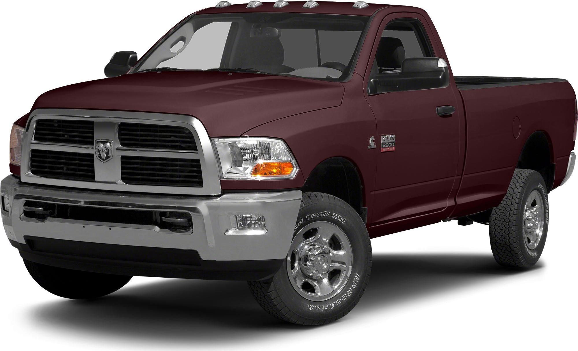 3/4 front-left view, Deep Molten Red Pearlcoat