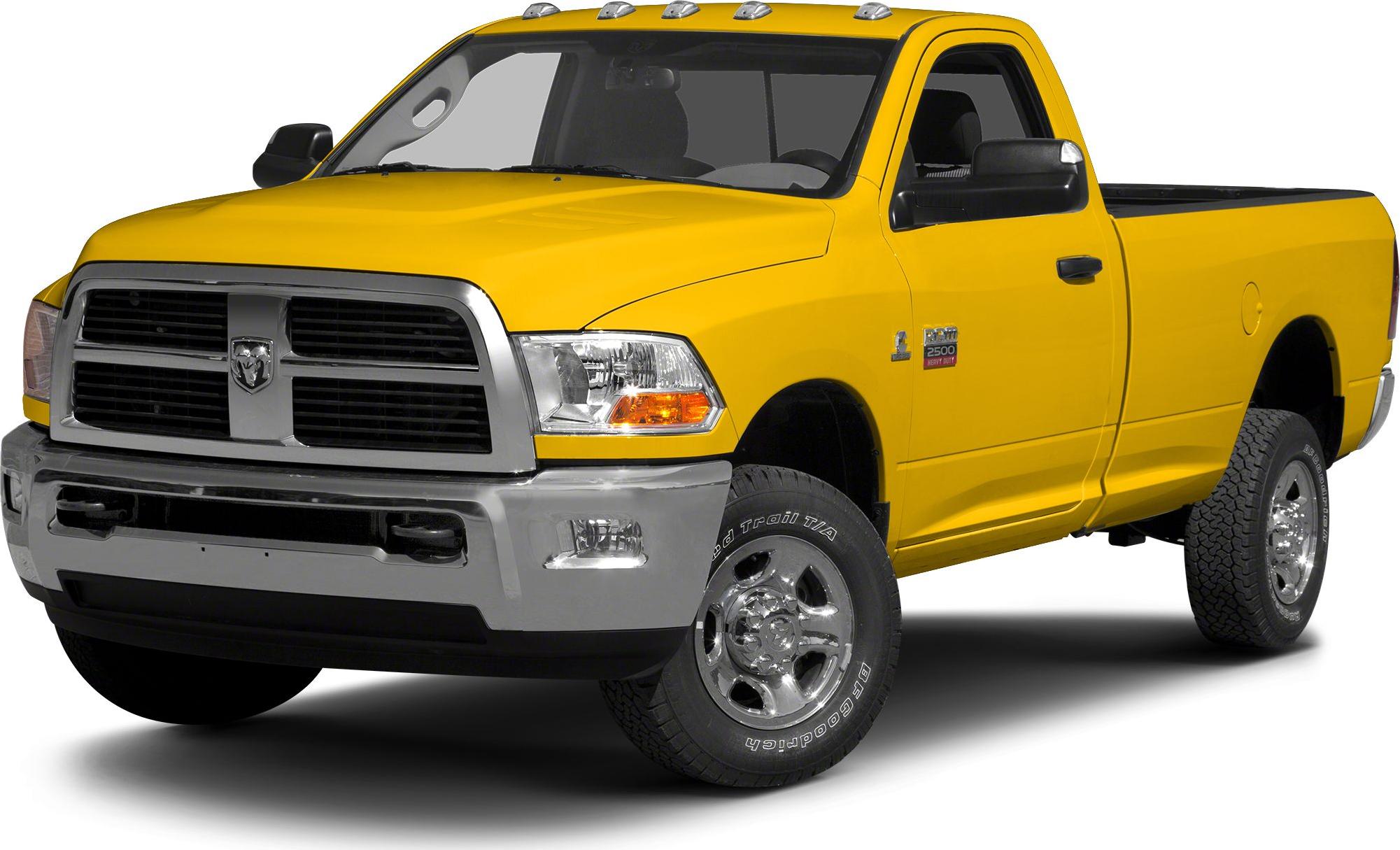 3/4 front-left view, Detonator Yellow Clearcoat