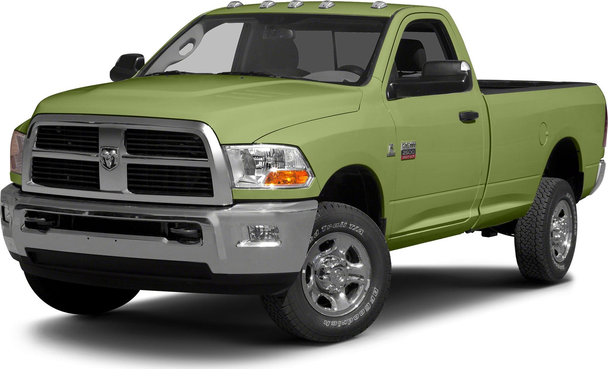 3/4 front-left view, Light Green