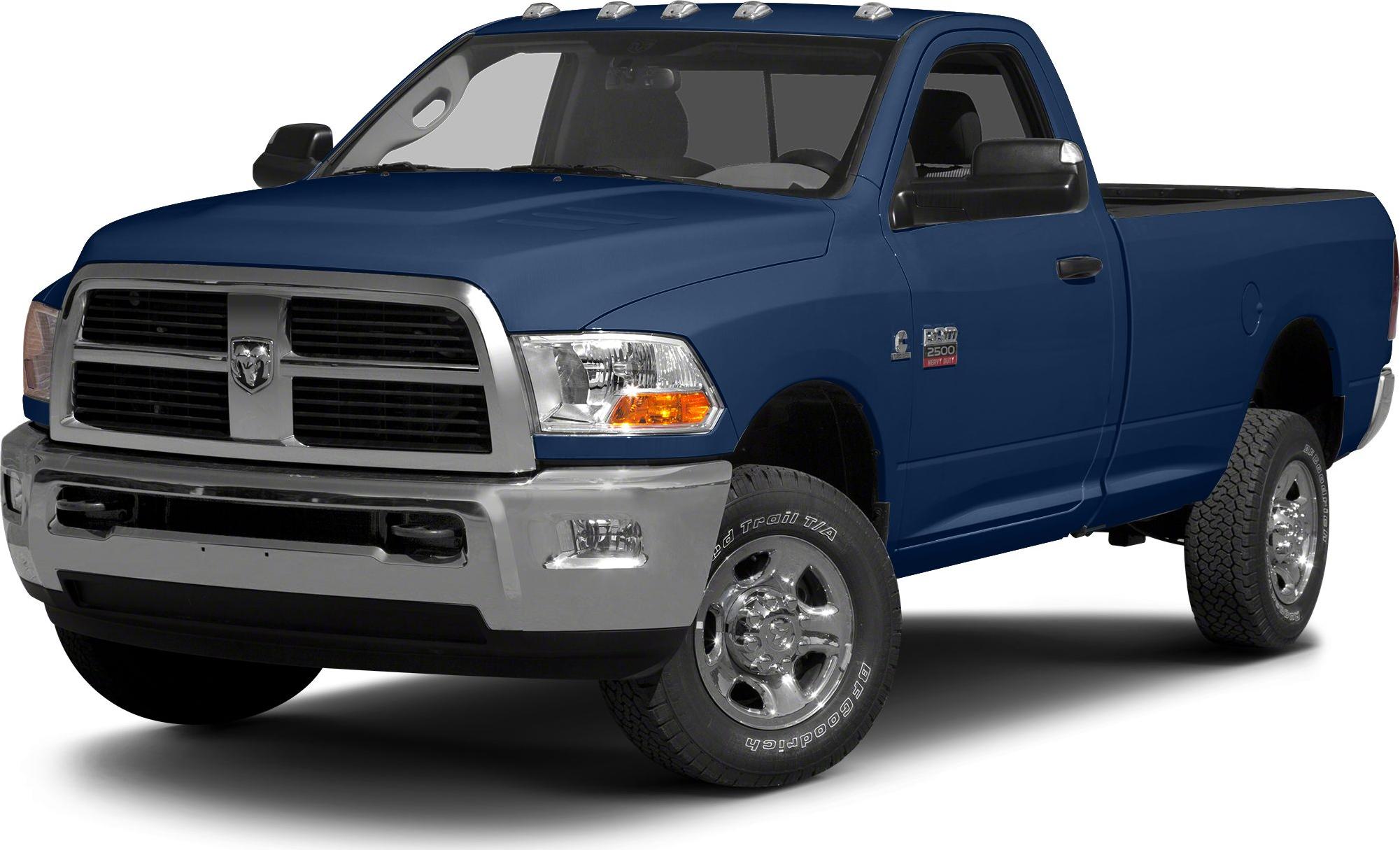 3/4 front-left view, Midnight Blue Pearlcoat