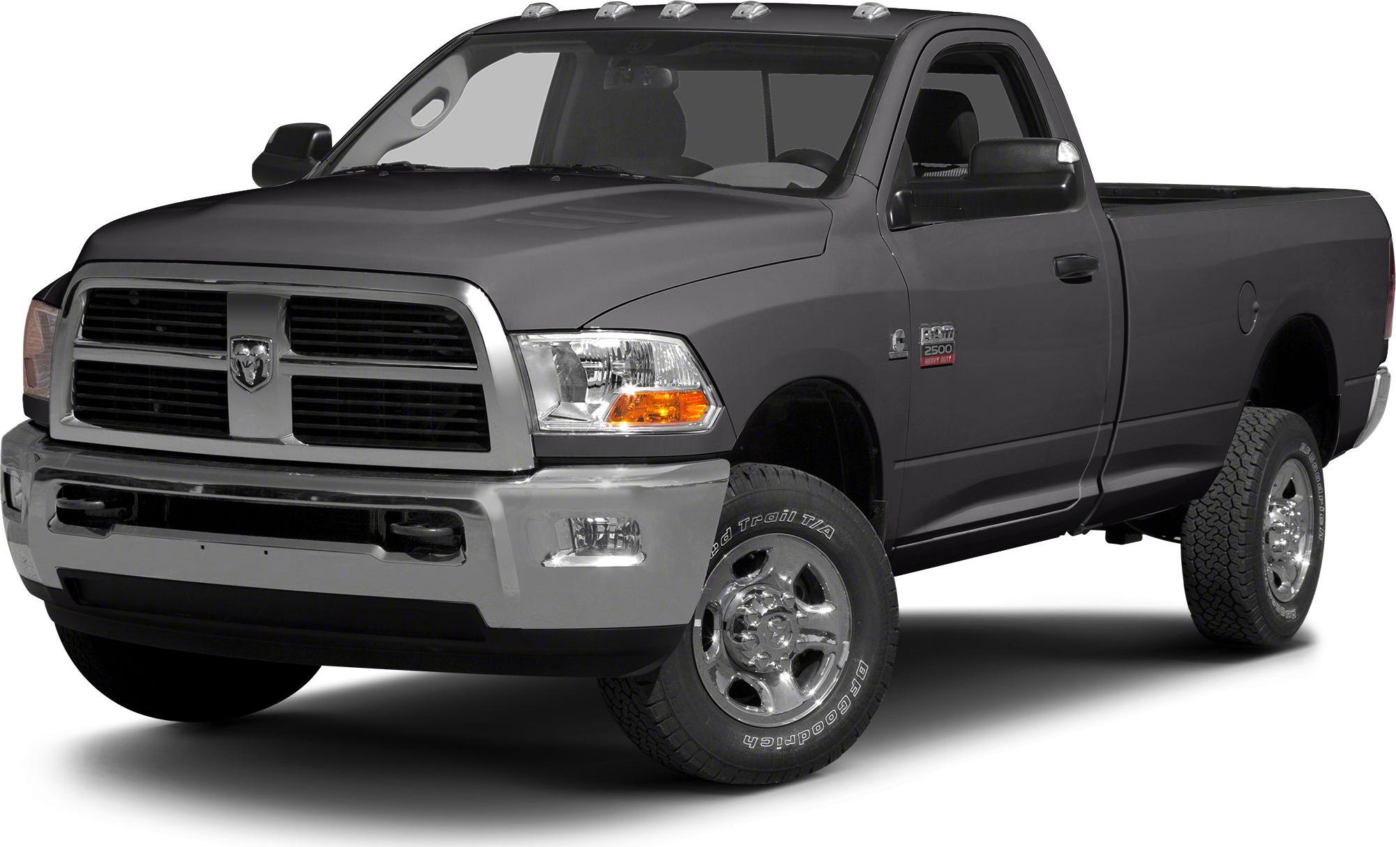 3/4 front-left view, Mineral Gray Metallic Clearcoat