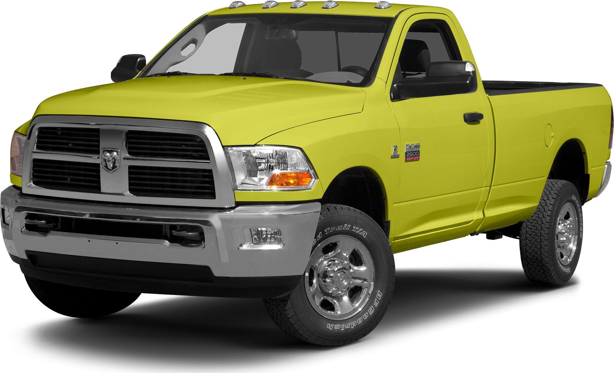 3/4 front-left view, National Fire Safety Lime Yellow