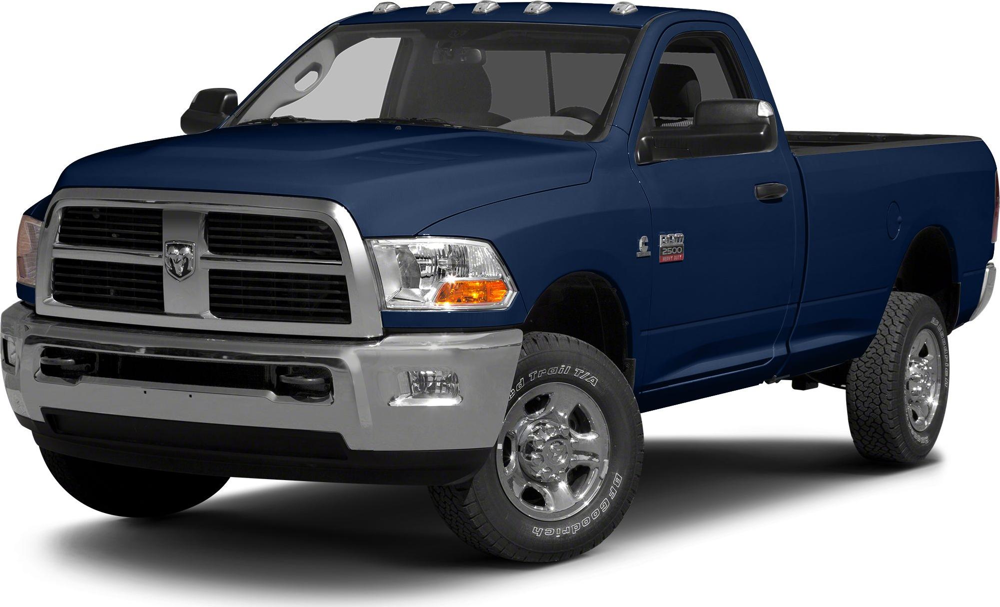 3/4 front-left view, New Holland Blue