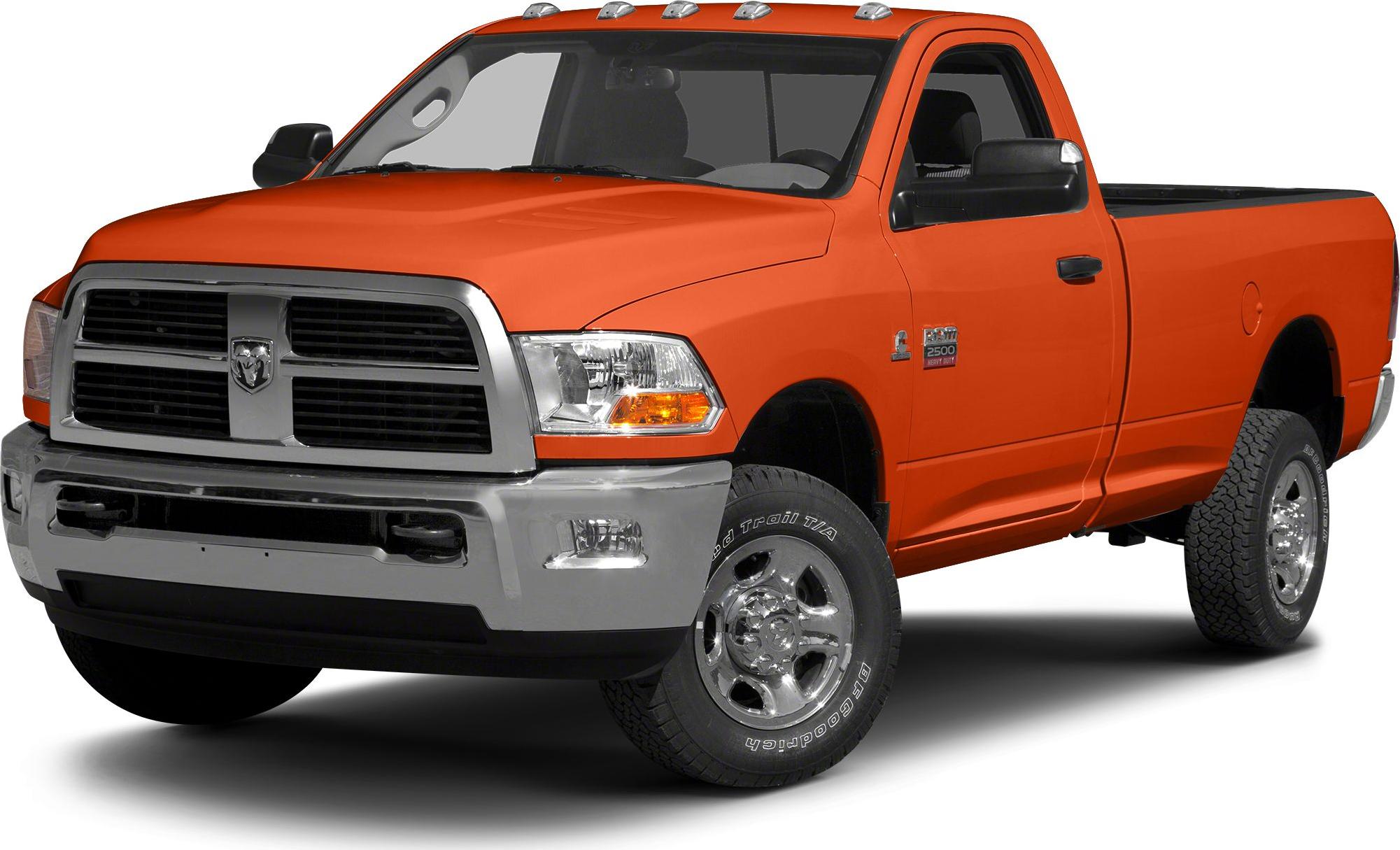 3/4 front-left view, Omaha Orange