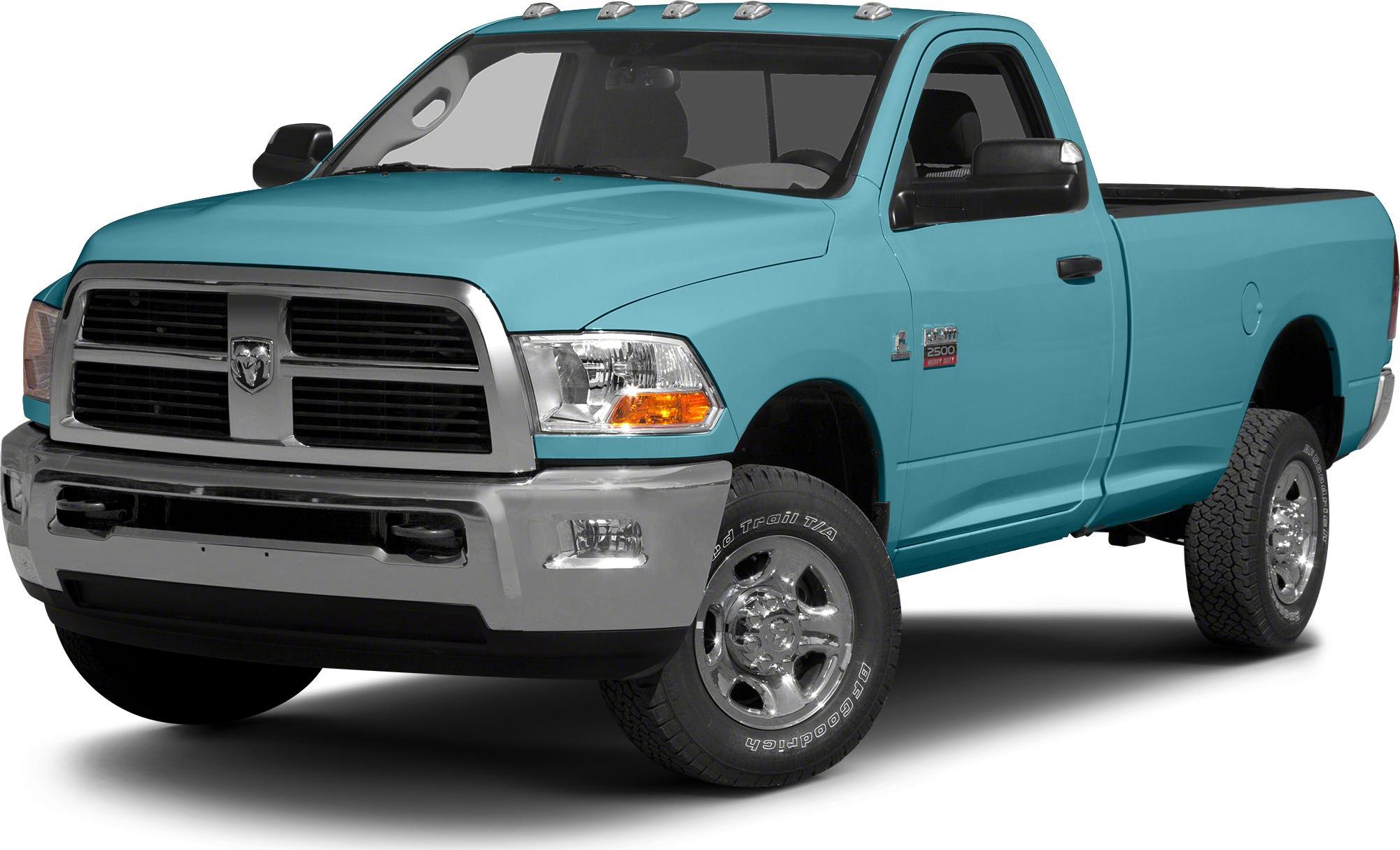 3/4 front-left view, Robin Egg Blue