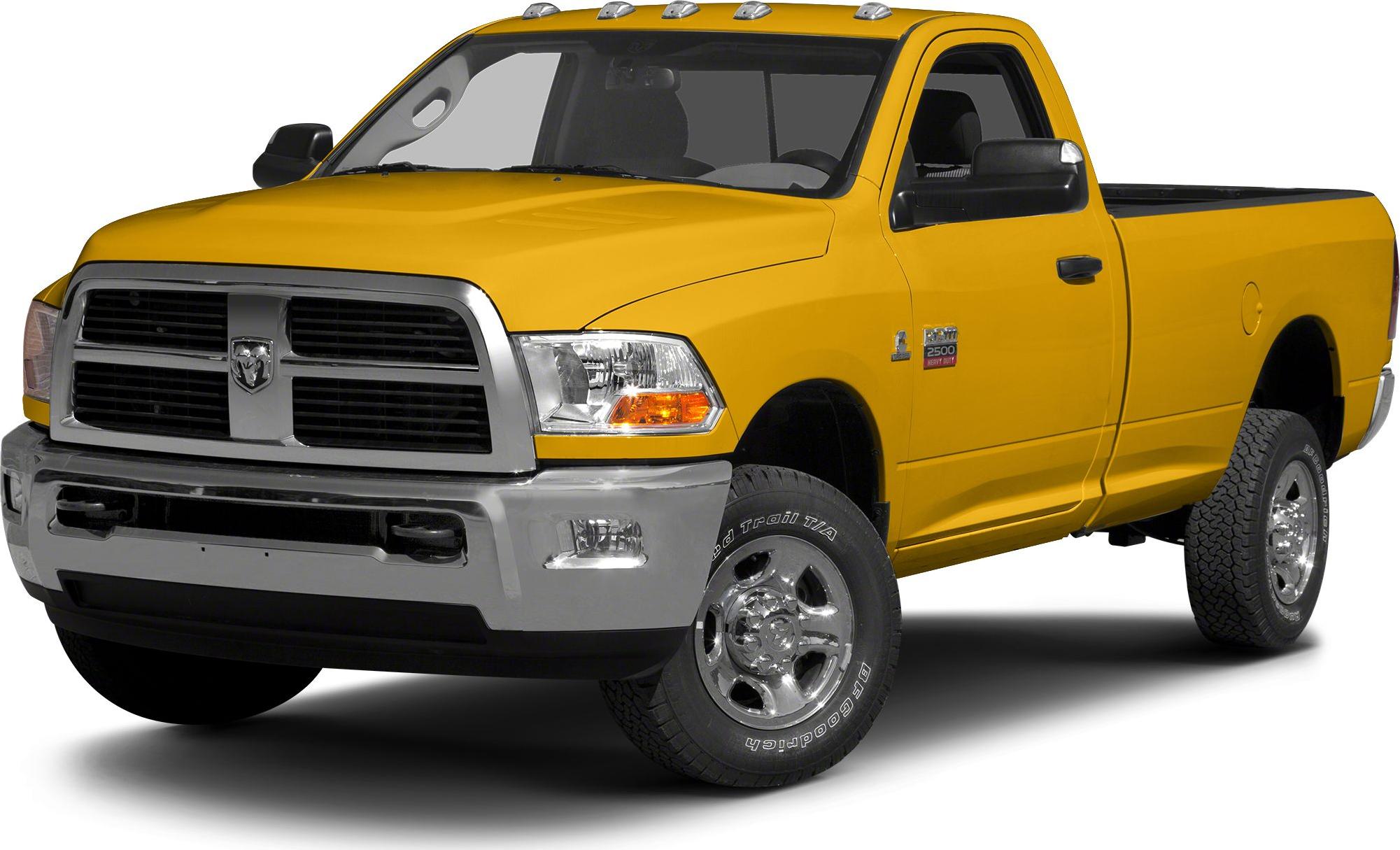 3/4 front-left view, School Bus Yellow
