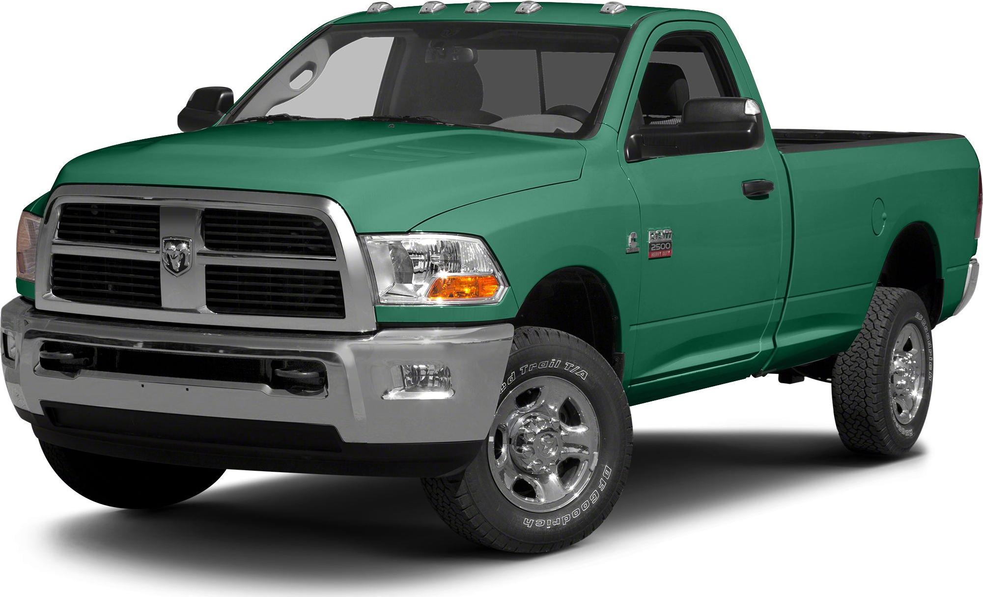 3/4 front-left view, Timberline Green Pearlcoat