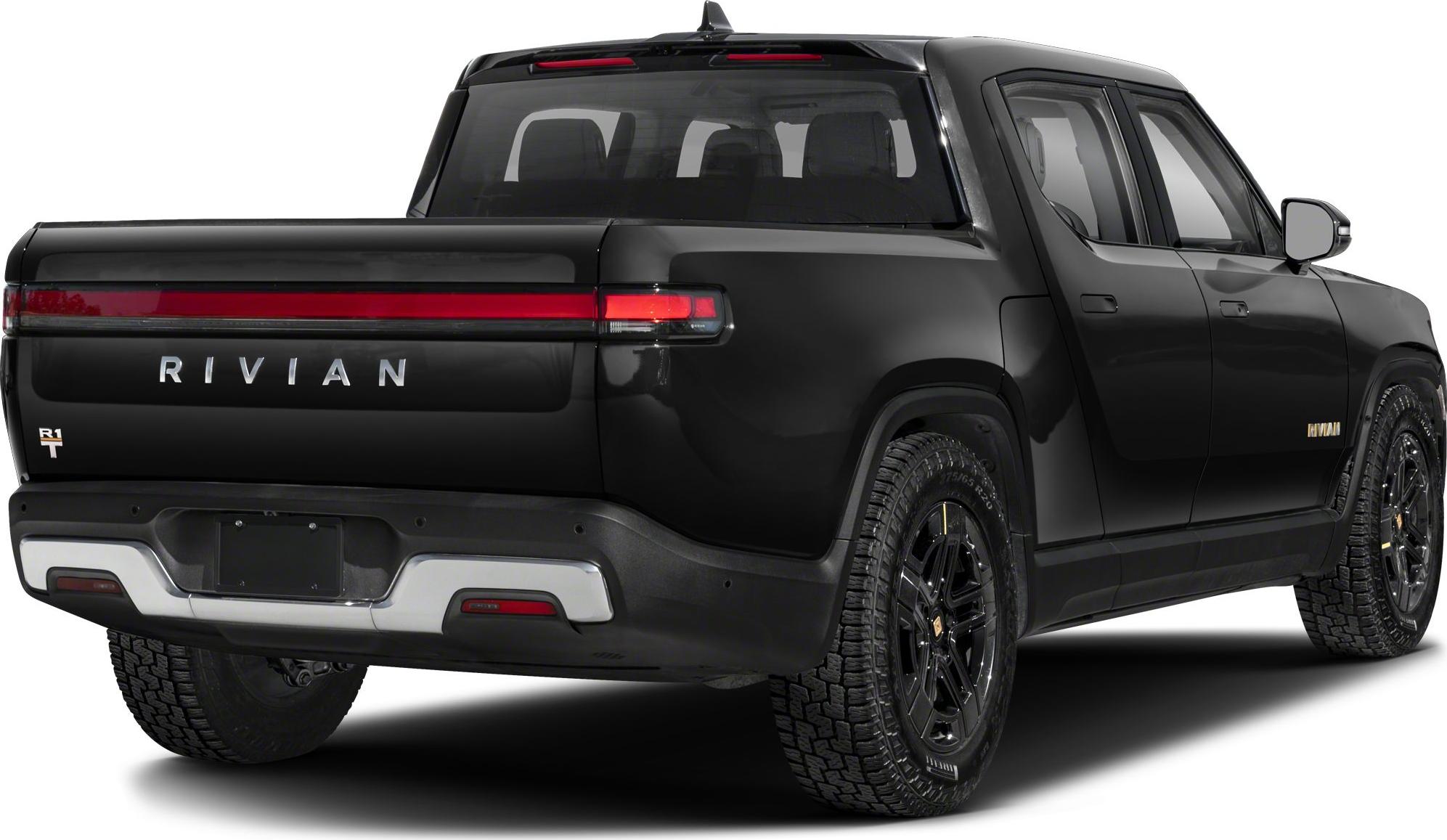 3/4 rear-right view