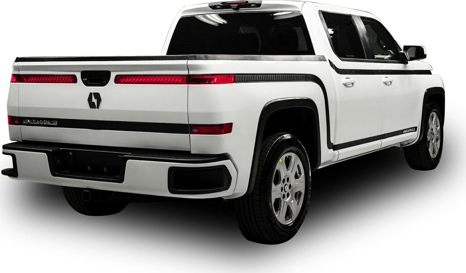 3/4 rear-right view