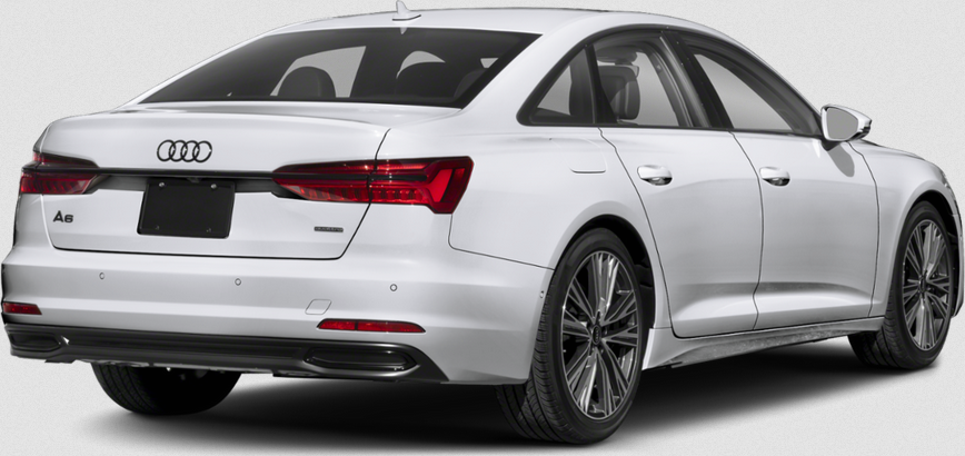3/4 rear-right view