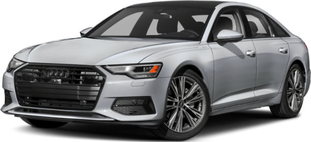 3/4 front-left view, Florett Silver Metallic