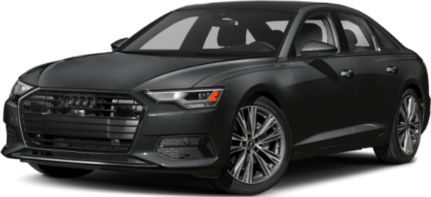 3/4 front-left view, Mythos Black Metallic
