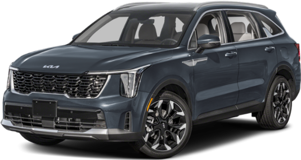 3/4 front-left view, Gravity Grey