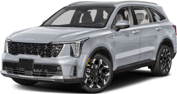 3/4 front-left view, Wolf Gray