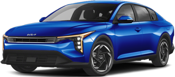 3/4 front-left view, Deep Sea Blue