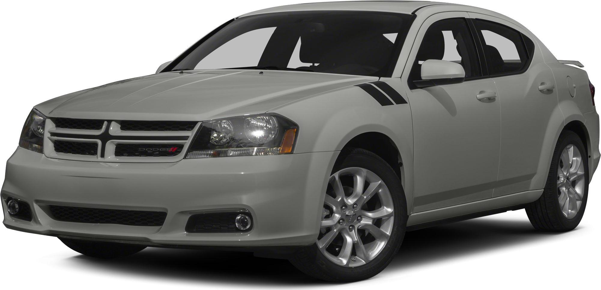 3/4 front-left view, Billet Silver Metallic Clearcoat