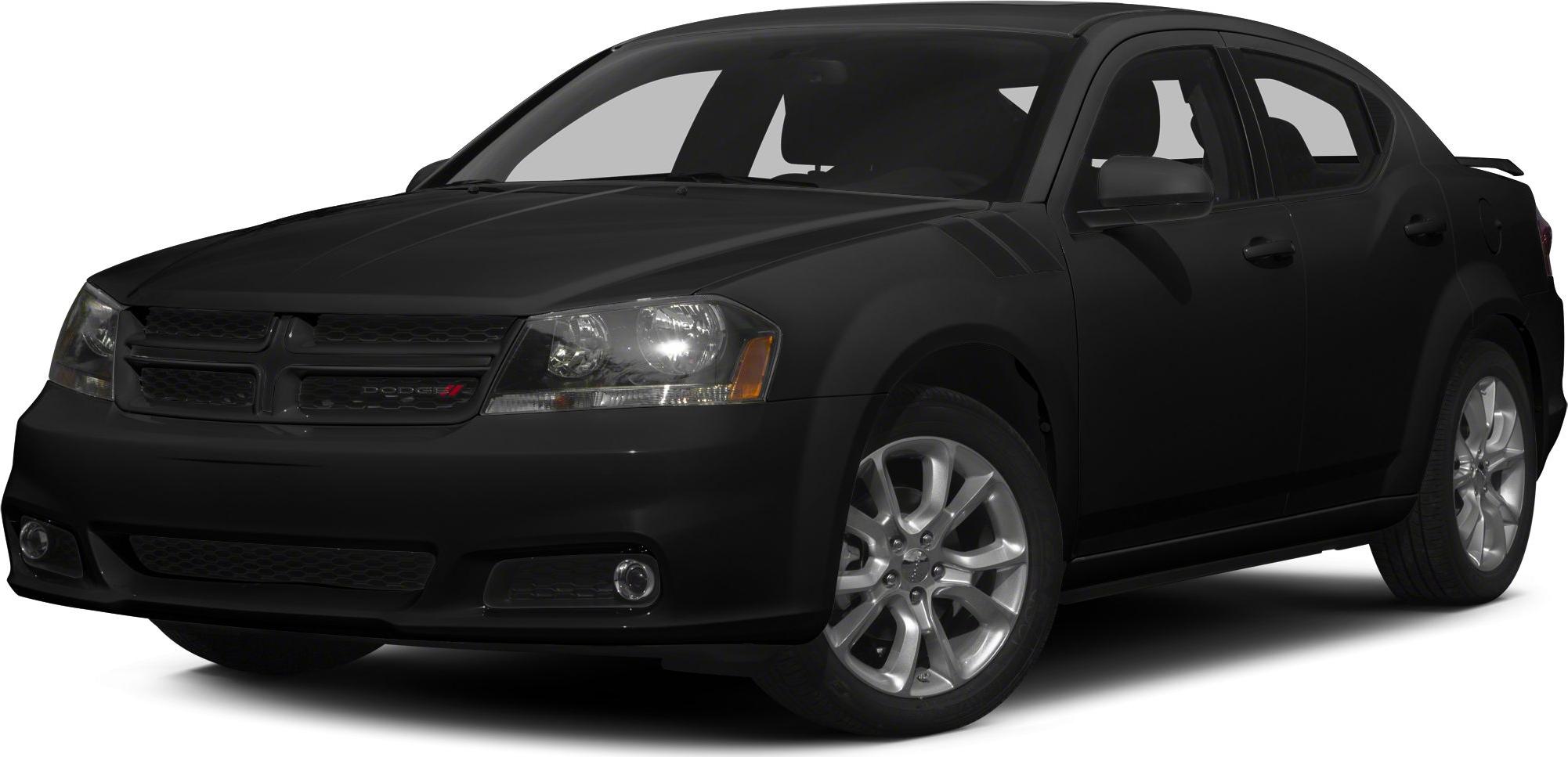 3/4 front-left view, Black Clearcoat