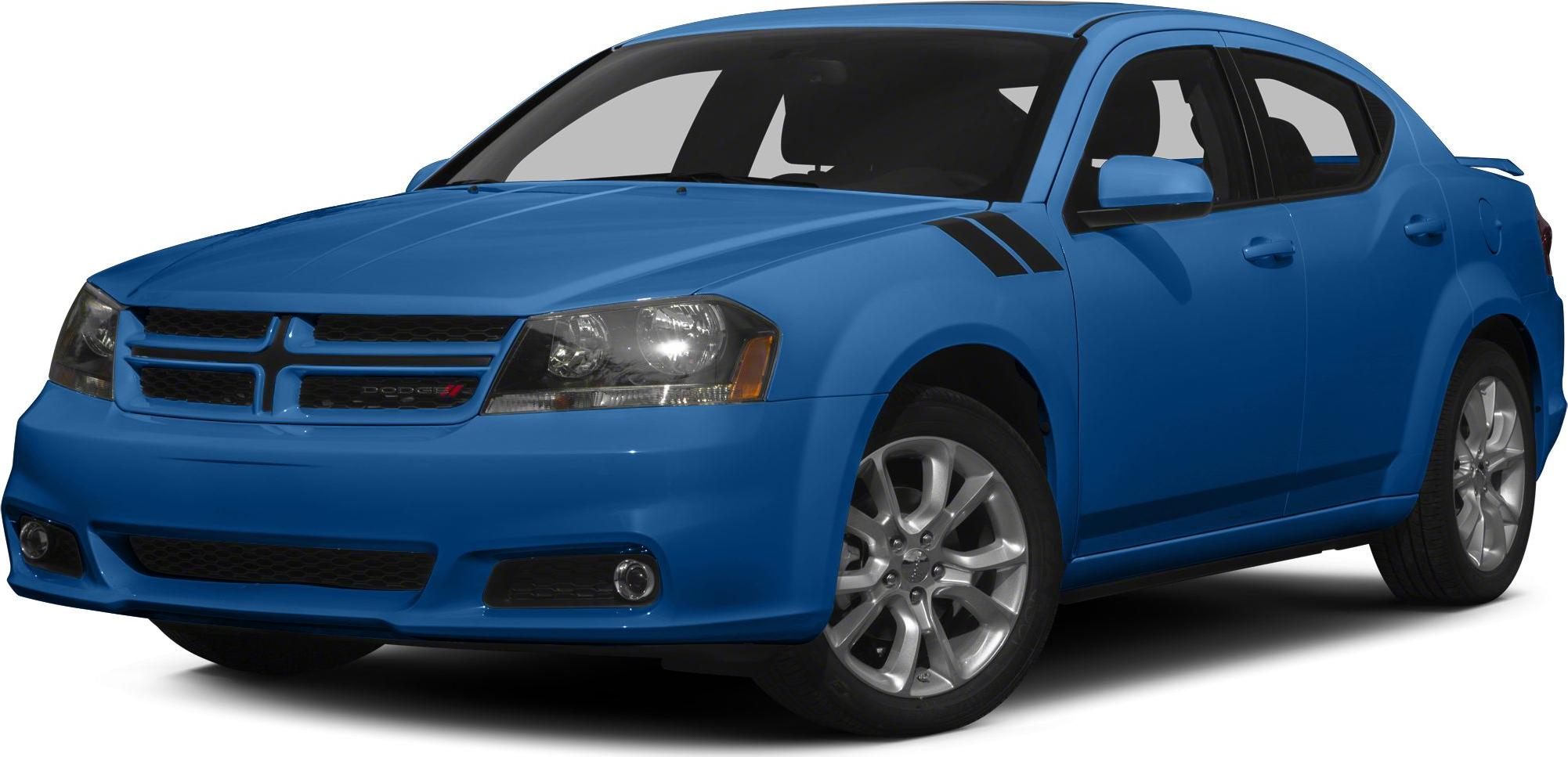 3/4 front-left view, Blue Streak Pearlcoat