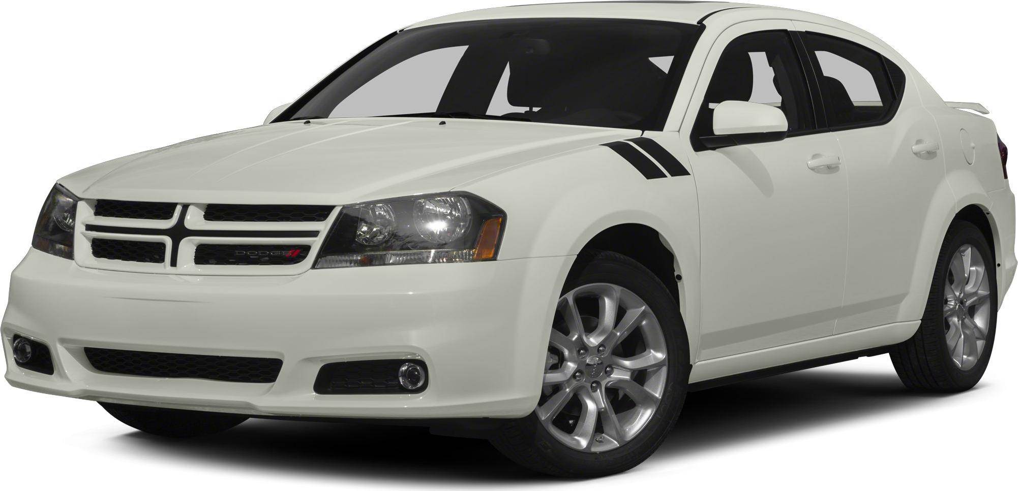 3/4 front-left view, Bright White Clearcoat