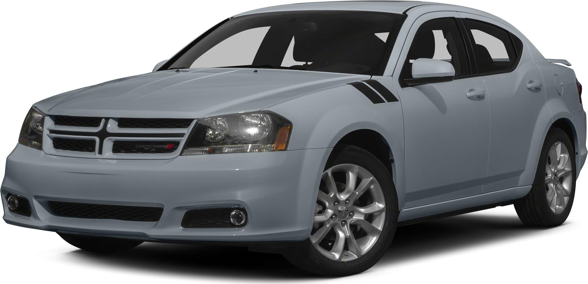 3/4 front-left view, Crystal Blue Pearlcoat