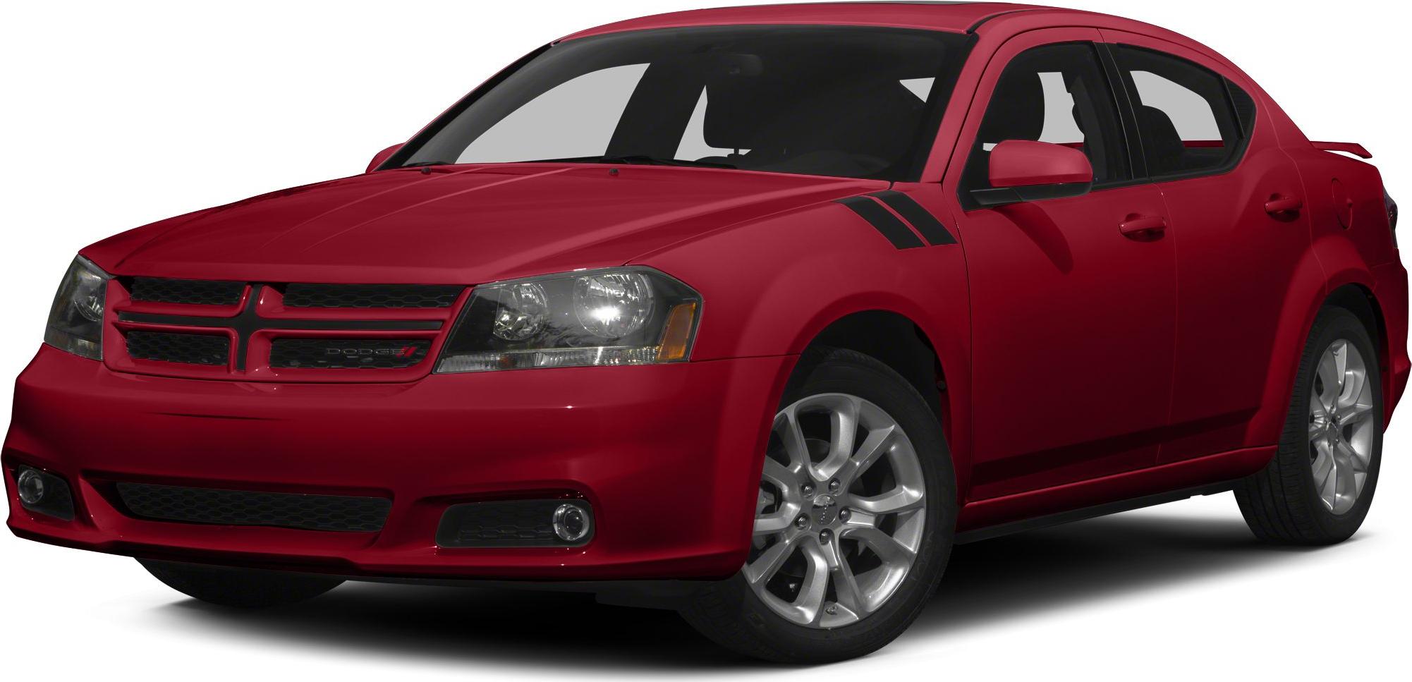 3/4 front-left view, Redline 2 Coat Pearl