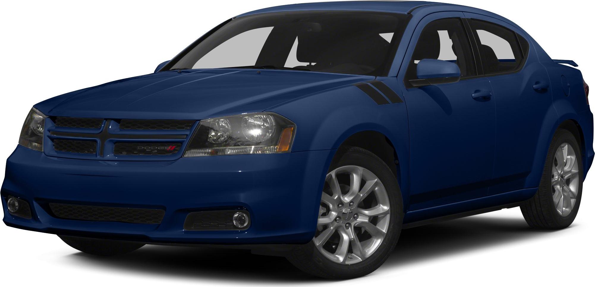 3/4 front-left view, True Blue Pearlcoat