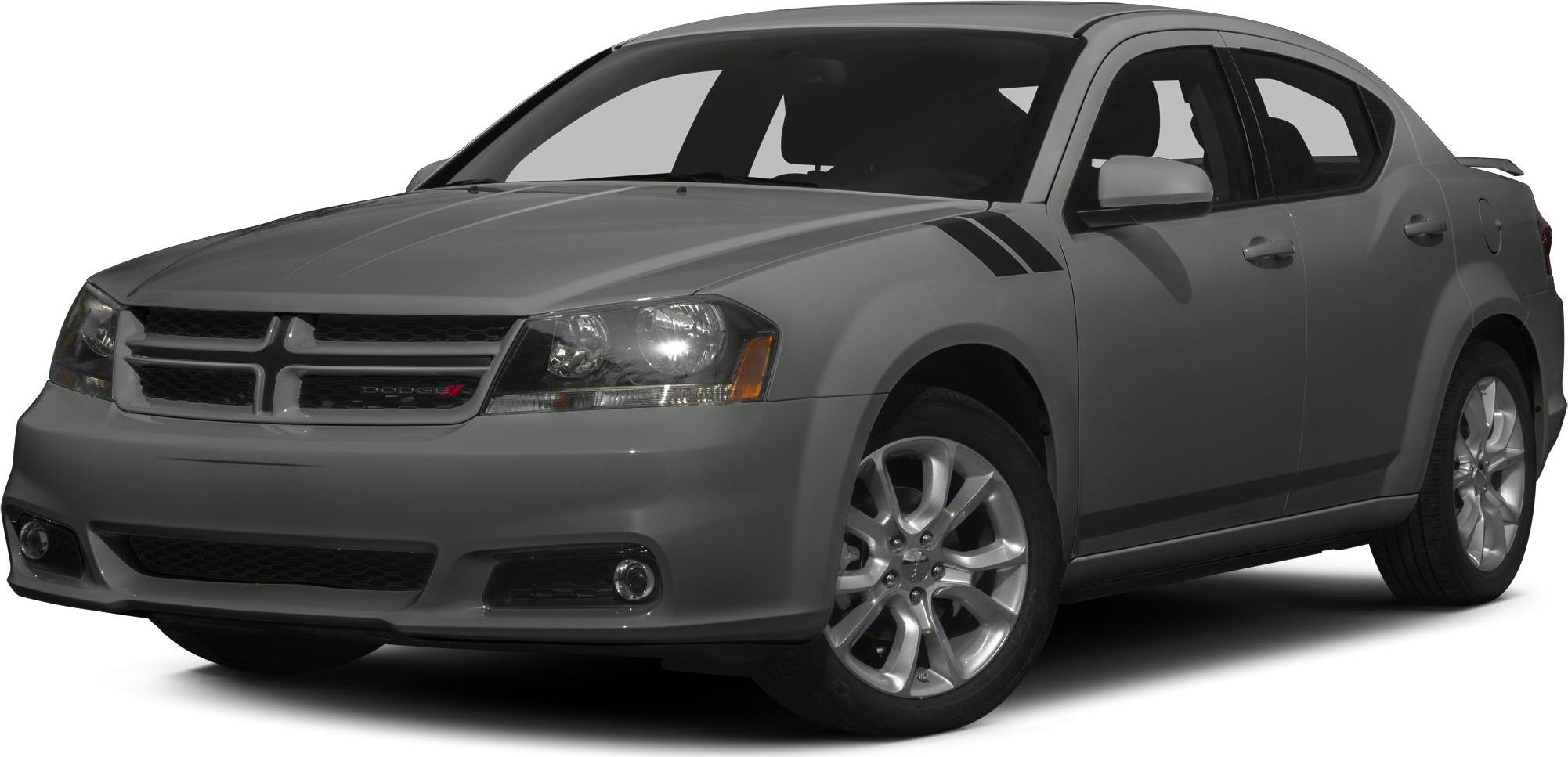 3/4 front-left view, Tungsten Metallic Clearcoat