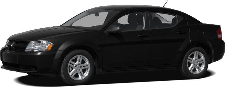 3/4 front-left view, Brilliant Black Crystal Pearlcoat