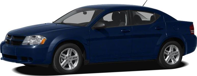 3/4 front-left view, Deep Water Blue Pearlcoat
