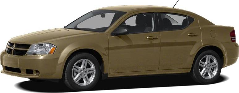 3/4 front-left view, Light Sandstone Metallic Clearcoat