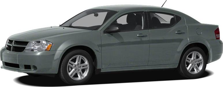 3/4 front-left view, Silver Steel Metallic Clearcoat