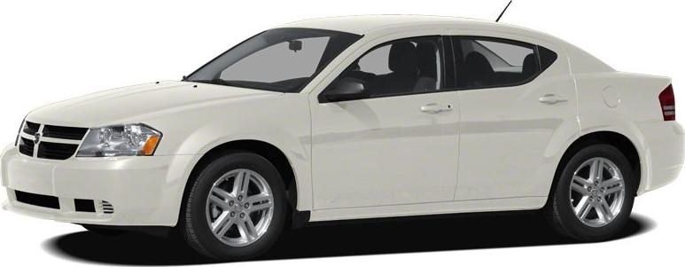3/4 front-left view, Stone White Clearcoat