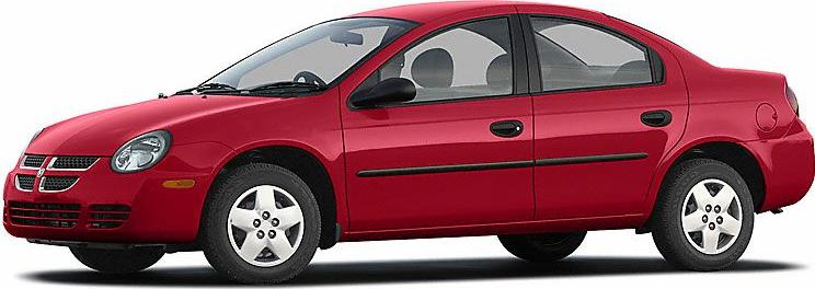 3/4 front-left view, Blaze Red Crystal Pearlcoat