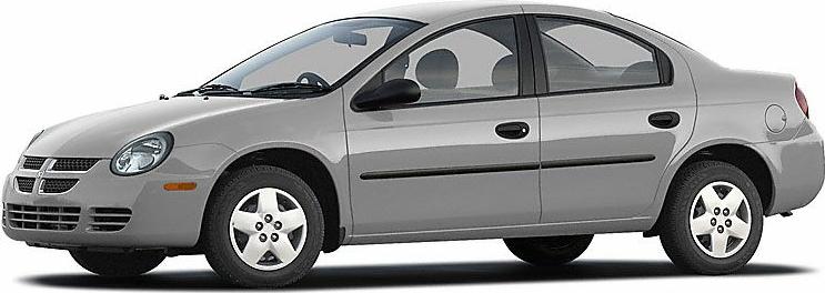 Side profile with aerodynamic design and four-door layout