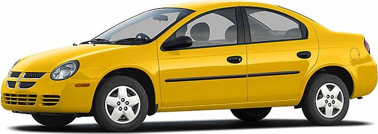 3/4 front-left view, Solar Yellow Clearcoat