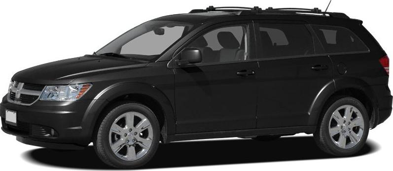3/4 front-left view, Brilliant Black Crystal Pearlcoat