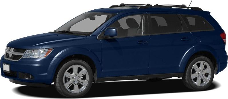 3/4 front-left view, Deep Water Blue Pearlcoat