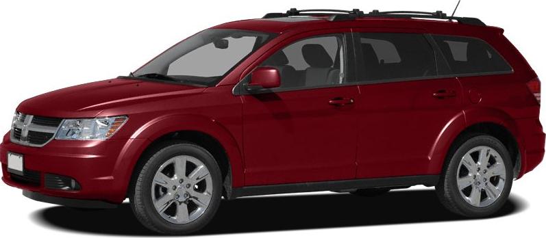 3/4 front-left view, Inferno Red Crystal Pearlcoat