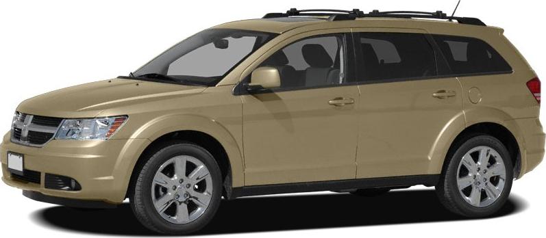 3/4 front-left view, Light Sandstone Metallic Clearcoat