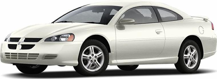 3/4 front-left view, Satin White Pearlcoat