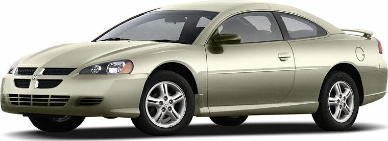 3/4 front-left view, Silver Beige Met Clearcoat
