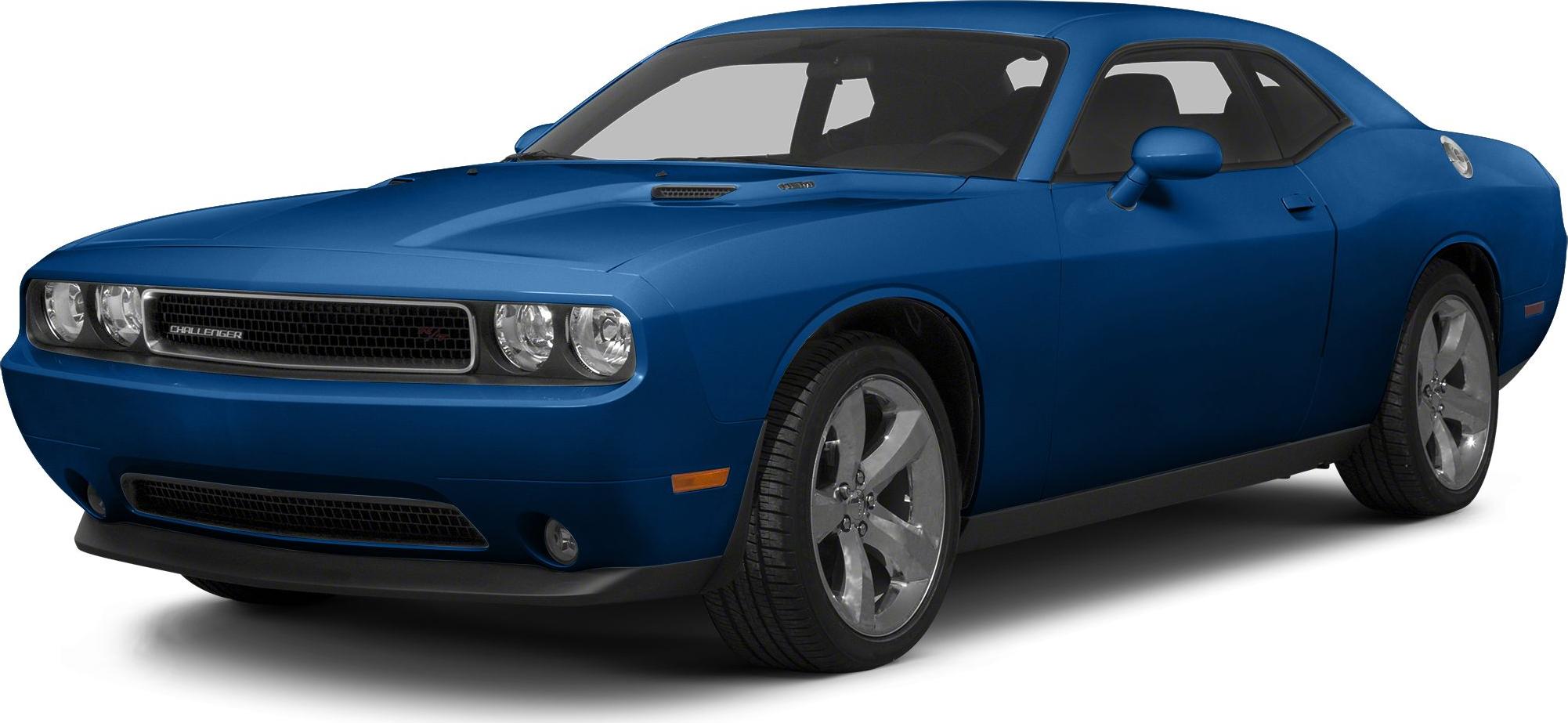 3/4 front-left view, Blue Streak Pearlcoat