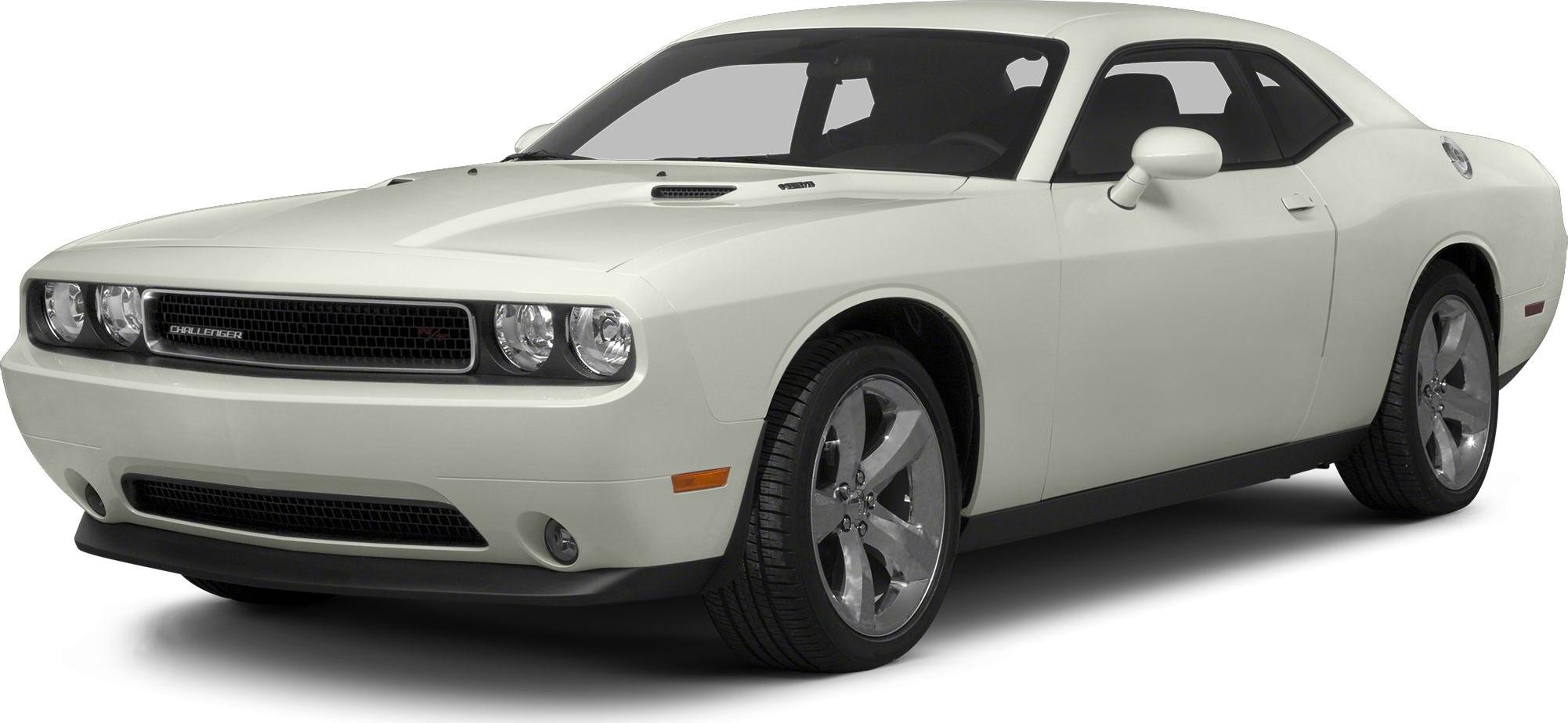 3/4 front-left view, Bright White Clearcoat