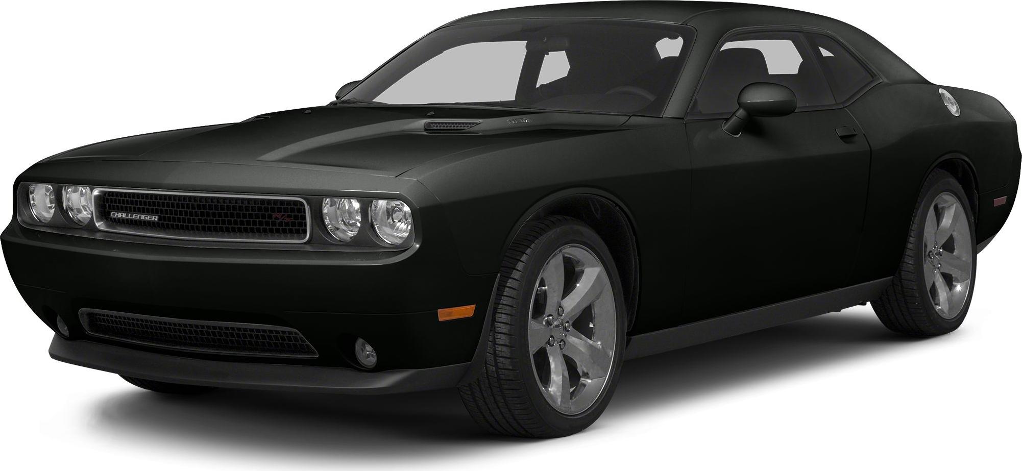 3/4 front-left view, Phantom Black Tri Coat Pearl