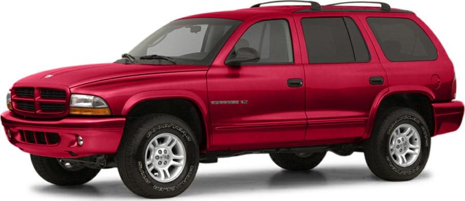 3/4 front-left view, Flame Red Clearcoat