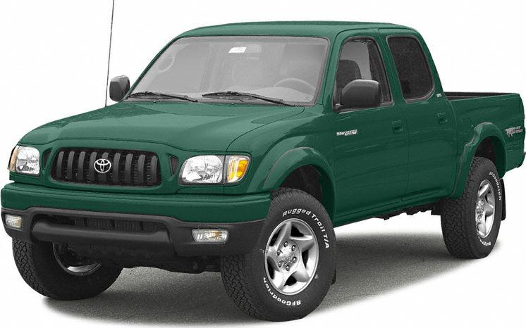 3/4 front-left view, Imperial Jade Mica
