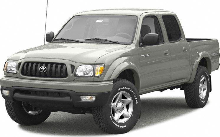 3/4 front-left view, Lunar Mist Metallic