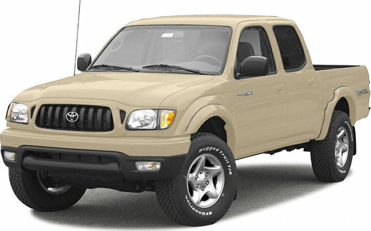 3/4 front-left view, Mystic Gold Metallic