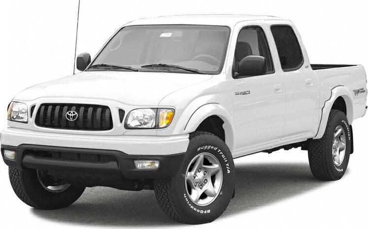 3/4 front-left view, Super White