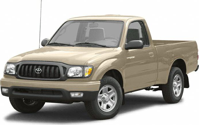 3/4 front-left view, Mystic Gold Metallic